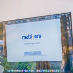 Pourquoi les entreprises congolaises doivent digitaliser leur gestion en 2025