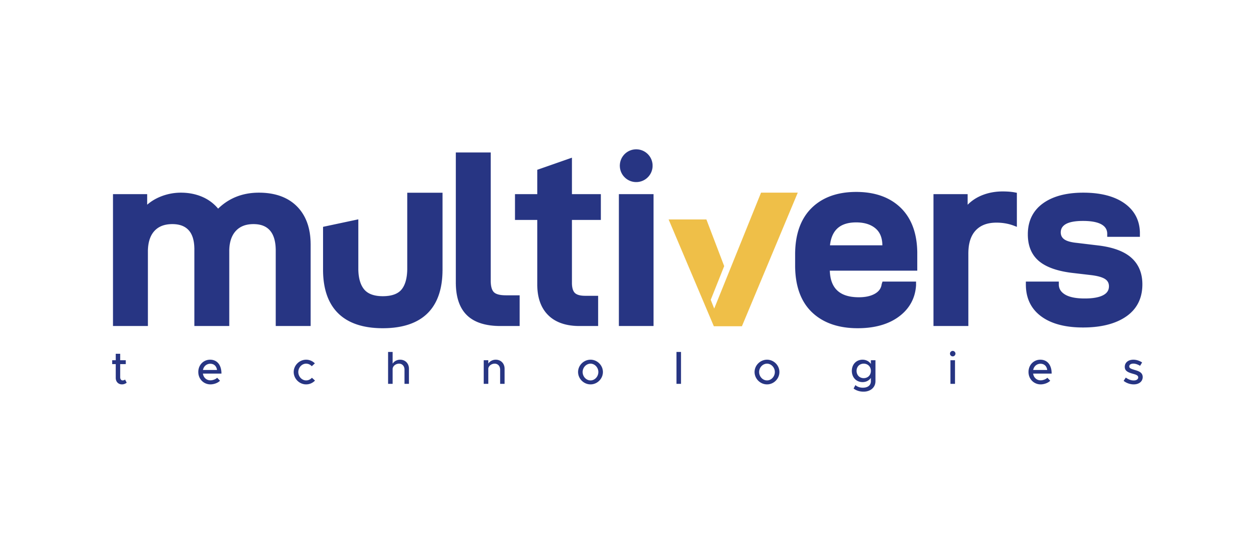 Multivers technologies