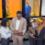 5 erreurs que les PME commettent dans leur transformation digitale (et comment les éviter)